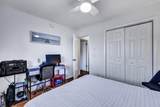 87 Ashley Hall Plantation Road - Photo 13