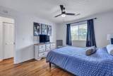 87 Ashley Hall Plantation Road - Photo 15