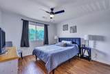 87 Ashley Hall Plantation Road - Photo 16