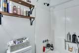 87 Ashley Hall Plantation Road - Photo 19