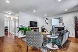 87 Ashley Hall Plantation Road - Photo 2