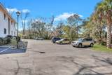 87 Ashley Hall Plantation Road - Photo 27