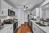 87 Ashley Hall Plantation Road - Photo 3