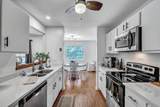 87 Ashley Hall Plantation Road - Photo 4