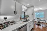 87 Ashley Hall Plantation Road - Photo 5