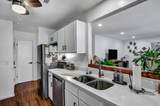 87 Ashley Hall Plantation Road - Photo 6