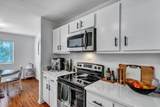 87 Ashley Hall Plantation Road - Photo 7