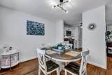 87 Ashley Hall Plantation Road - Photo 8