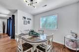 87 Ashley Hall Plantation Road - Photo 9