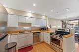 47 Drake Street - Photo 10