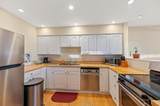 47 Drake Street - Photo 11