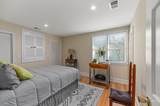 47 Drake Street - Photo 12