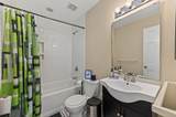 47 Drake Street - Photo 13