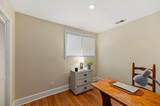 47 Drake Street - Photo 14
