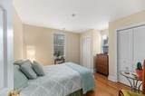 47 Drake Street - Photo 15