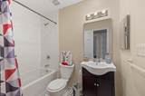 47 Drake Street - Photo 16