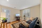 47 Drake Street - Photo 17