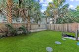 47 Drake Street - Photo 18