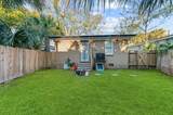 47 Drake Street - Photo 19