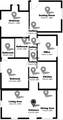 47 Drake Street - Photo 2