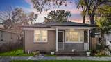 47 Drake Street - Photo 20