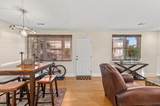47 Drake Street - Photo 4