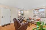 47 Drake Street - Photo 5