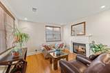 47 Drake Street - Photo 6