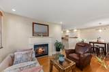 47 Drake Street - Photo 7