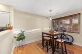 47 Drake Street - Photo 8