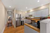 47 Drake Street - Photo 9