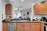 1122 Island Club Drive - Photo 10