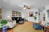 1122 Island Club Drive - Photo 11