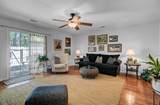 1122 Island Club Drive - Photo 12