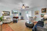 1122 Island Club Drive - Photo 13