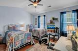 1122 Island Club Drive - Photo 19