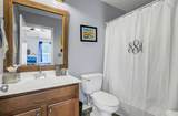 1122 Island Club Drive - Photo 21