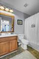 1122 Island Club Drive - Photo 22