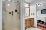 1122 Island Club Drive - Photo 25