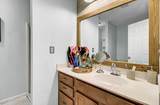1122 Island Club Drive - Photo 26