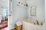1122 Island Club Drive - Photo 27