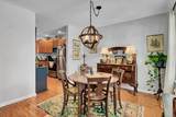 1122 Island Club Drive - Photo 5