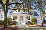 184 Scott Street - Photo 1