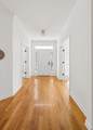 184 Scott Street - Photo 10