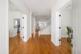 184 Scott Street - Photo 11