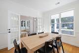 184 Scott Street - Photo 12