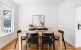 184 Scott Street - Photo 13