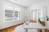 184 Scott Street - Photo 14
