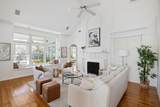 184 Scott Street - Photo 15