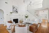 184 Scott Street - Photo 16